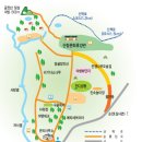 낙안민속자연휴양림 이미지