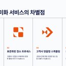 미화개발