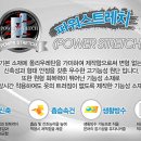 디자인펄프 이미지