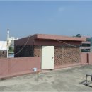 동두천목장 이미지