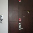 방배로34길 82 이미지