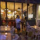 다온환경개발 이미지