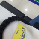 플랜어트립 | 대구 시티병원_도수치료 후기 (슬링운동치료)