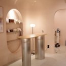 토끼씨한의원 이미지