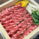 사천맛집 | 사천 사주 편백찜 ‘편백담 사천점’ 점심특선 솔직후기