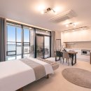 카사그란데 이미지