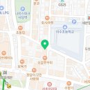 미니스톱 사당점 이미지