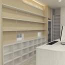 튼튼한약국 이미지