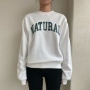 네추럴 팜 이미지