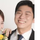 스튜디오이제 | 수원 가족사진 스튜디오 촬영 후기 | 이제스튜디오에서 남긴 세 가족의 따뜻한 기록