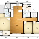 탐나는힐스공인중개사사무소 이미지