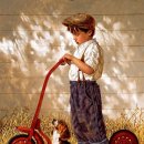 (주)데일리짐 이미지