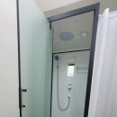 복싱 바이러스 체육관 이미지