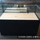 H1020 이미지
