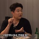 포차처럼 이미지