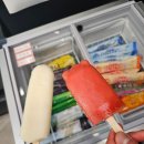 신미마라탕 송도점 이미지