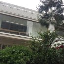 (주)온오프마켓