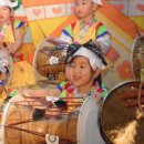 양벌한솔유치원 이미지