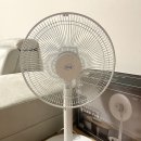 H1402 | 레이나 선풍기 추천 NKF-H1402 내돈내산
