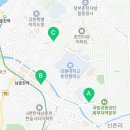 CU춘천 효자점 네이버블로그