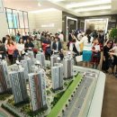 스카이시티투어 이미지