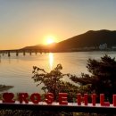 통영로즈힐펜션 이미지