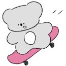 아이티아카데미대구