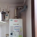 월드에너시스 이미지