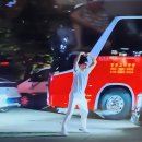 창원행사 퇴근길 성리 님 어록! 여긴 꽃들이 왜 이리 많아요? 이미지