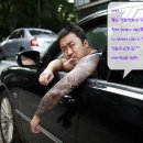 지엠팩토리