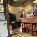 Marlowe | 시드니 카페 추천 구글맵 평점 높은 곳 Marlowe's Way 현지인 가득