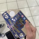 친절직업안내소