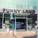 (주)퍼니랜드 이미지