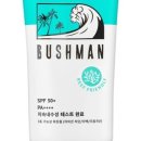 죽도해변(양양) 네이버블로그