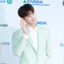 포토드림