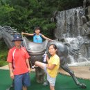 경천대관광지 이미지