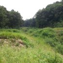 주식회사 반석건설 이미지