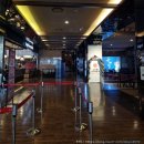 몬스터PC방 3호점 | [Hello 2023] 앤티앤스, 아바타2, 롯데백화점 센텀시티점, 김사부의 곱창명가, 생연어