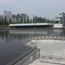 거울공원 이미지