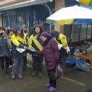 승주시장 이미지