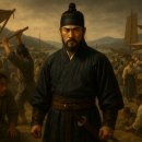 한양사료유통 | 드라마 『탁류』를 통해 본 조선 후기 치안과 민생의 실상