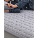 늘푸른슈퍼 이미지