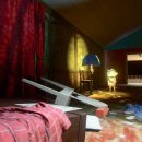 장난감세상 이미지