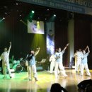 고려헬스클럽 이미지