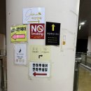 미니스톱 창원라큐비점 | 웨딩촬영 전 헤어관리!! 창원/ 한하루헤어 상남점 금손✋🏻✨ 하루 디자이너님/ 대만족한 매직💇🏻‍♀️