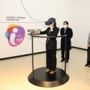 원통도서관 이미지