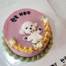 널리케이크