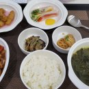 모스트 산후조리원 이미지