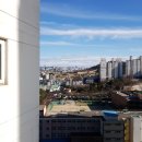 화서한신휴플러스 | 수원이사청소-화서한신휴플러스 청소,줄눈ㅡ살균케어 작업후