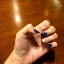 비네일(b nail) 이미지